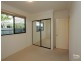 7 Pampling Place, Twin Waters QLD 4564