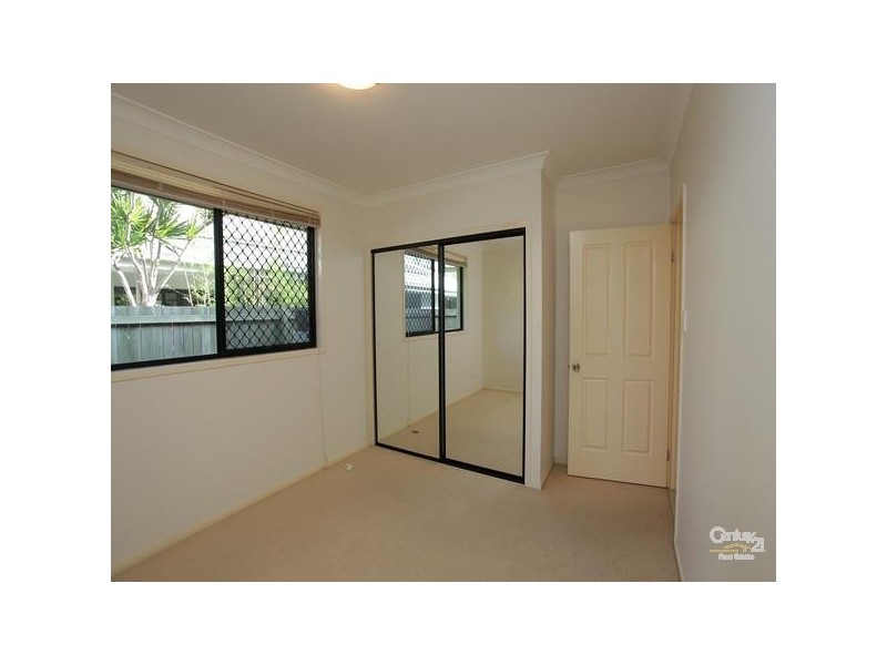 7 Pampling Place, Twin Waters QLD 4564