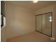 7 Pampling Place, Twin Waters QLD 4564