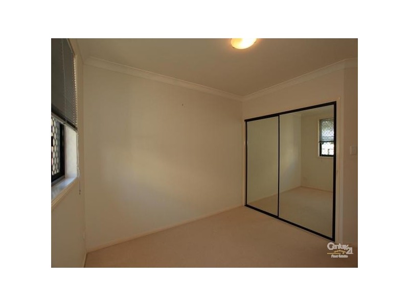 7 Pampling Place, Twin Waters QLD 4564