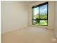 7 Pampling Place, Twin Waters QLD 4564