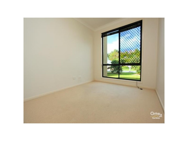 7 Pampling Place, Twin Waters QLD 4564