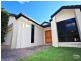 7 Pampling Place, Twin Waters QLD 4564
