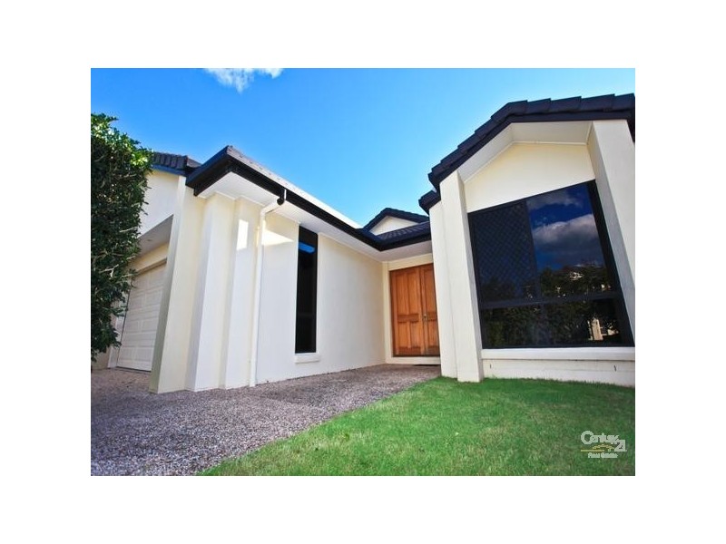 7 Pampling Place, Twin Waters QLD 4564