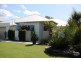 22 Moorings Circuit, Twin Waters QLD 4564