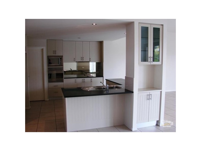 22 Moorings Circuit, Twin Waters QLD 4564