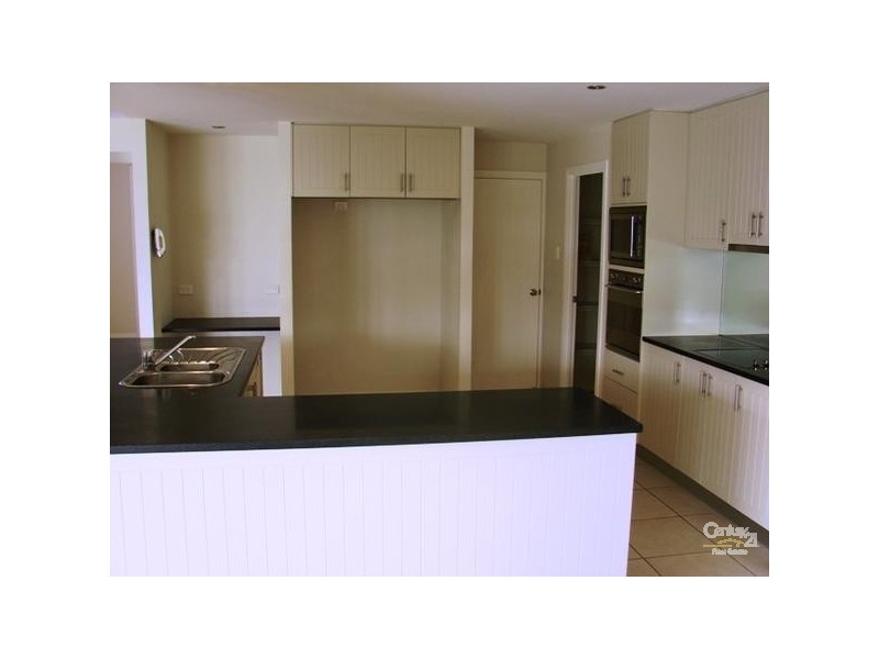 22 Moorings Circuit, Twin Waters QLD 4564