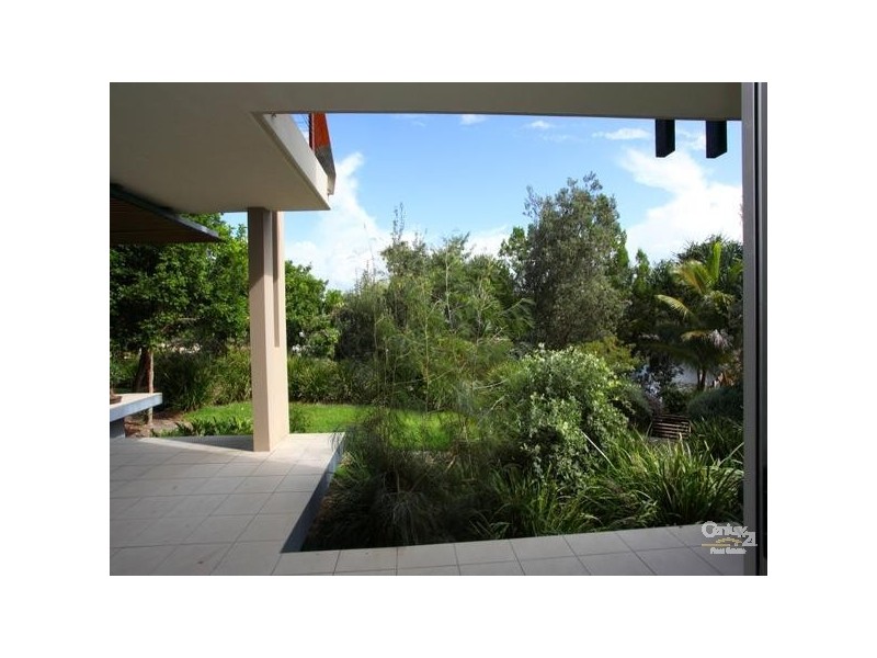 84/80 North Shore Road, Twin Waters QLD 4564