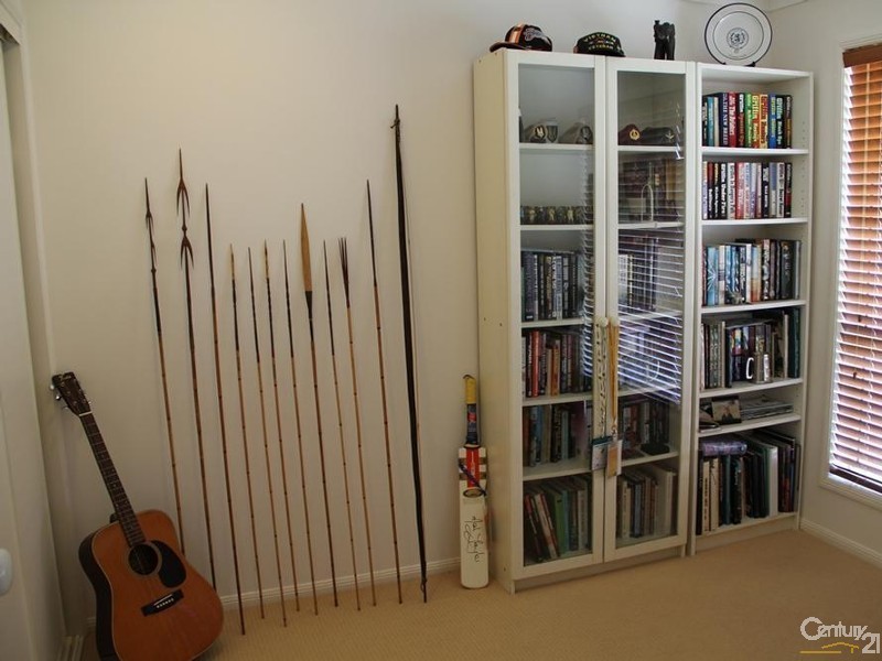 4 Elderberry Court, Twin Waters QLD 4564