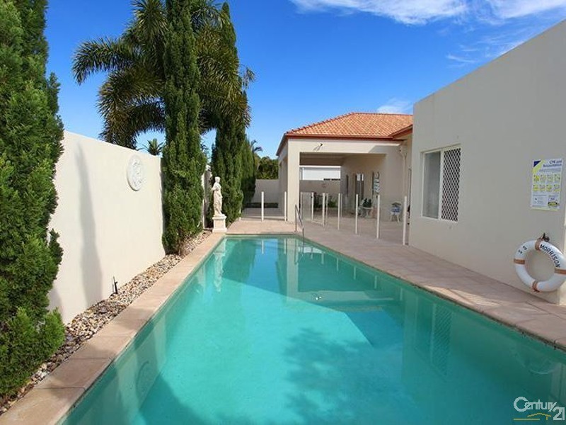 6 Mizzen Place, Twin Waters QLD 4564