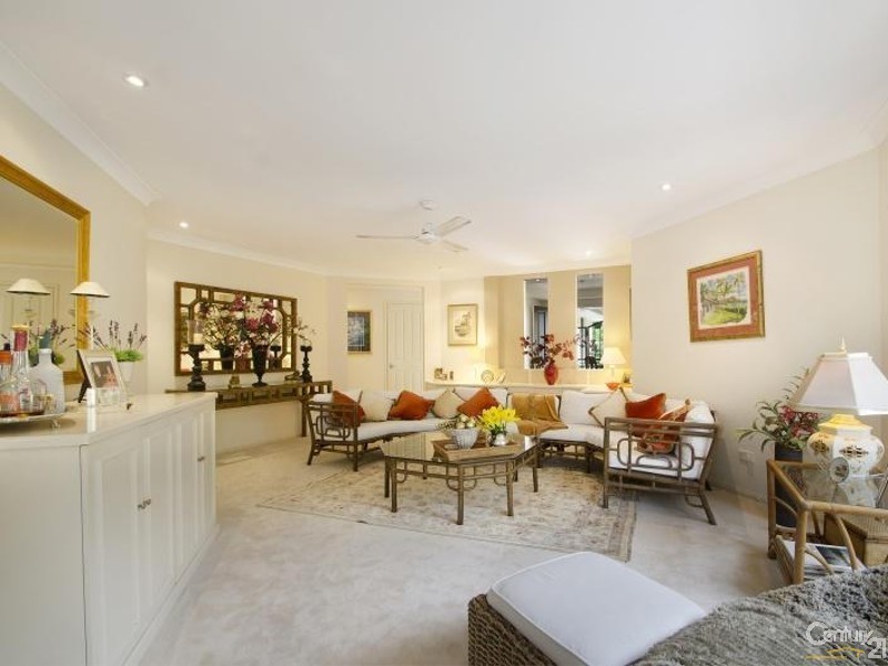 1 Sails Court, Twin Waters QLD 4564