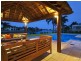 8 Mizzen Place, Twin Waters QLD 4564