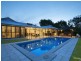 8 Mizzen Place, Twin Waters QLD 4564