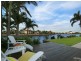 8 Mizzen Place, Twin Waters QLD 4564