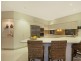 8 Mizzen Place, Twin Waters QLD 4564