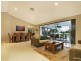 8 Mizzen Place, Twin Waters QLD 4564