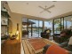 8 Mizzen Place, Twin Waters QLD 4564
