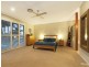 8 Mizzen Place, Twin Waters QLD 4564
