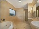 8 Mizzen Place, Twin Waters QLD 4564