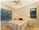 8 Mizzen Place, Twin Waters QLD 4564