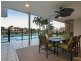 8 Mizzen Place, Twin Waters QLD 4564