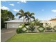 8 Mizzen Place, Twin Waters QLD 4564