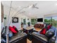 30 Samantha Drive, Bli Bli QLD 4560
