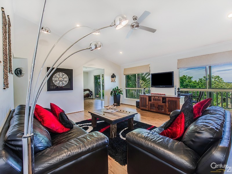 30 Samantha Drive, Bli Bli QLD 4560