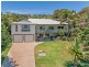 30 Samantha Drive, Bli Bli QLD 4560