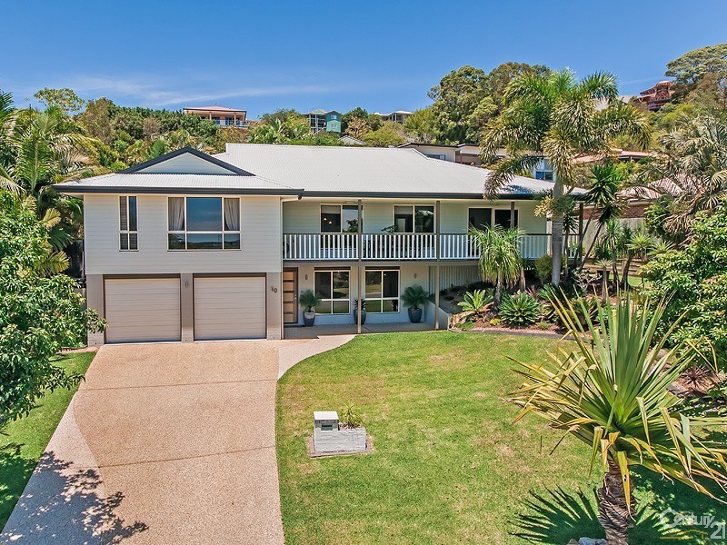 30 Samantha Drive, Bli Bli QLD 4560