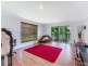 30 Samantha Drive, Bli Bli QLD 4560