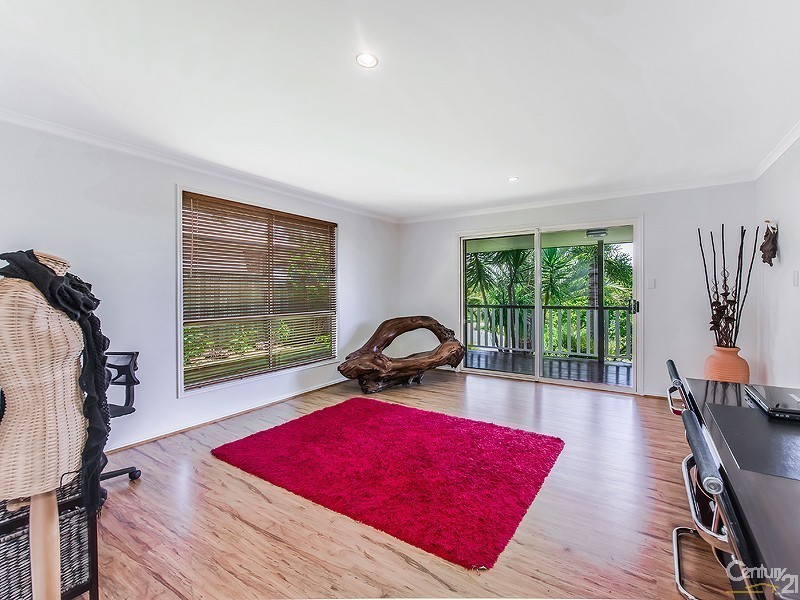 30 Samantha Drive, Bli Bli QLD 4560