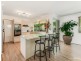 30 Samantha Drive, Bli Bli QLD 4560