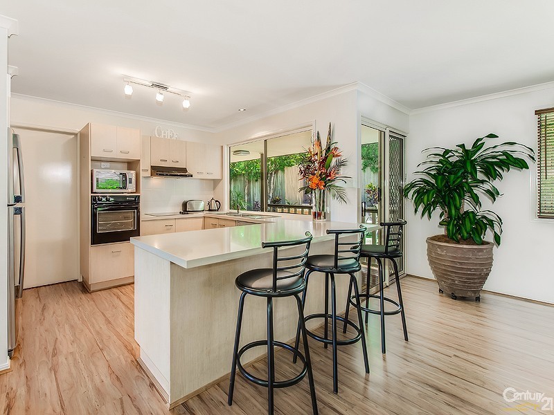 30 Samantha Drive, Bli Bli QLD 4560