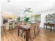 30 Samantha Drive, Bli Bli QLD 4560