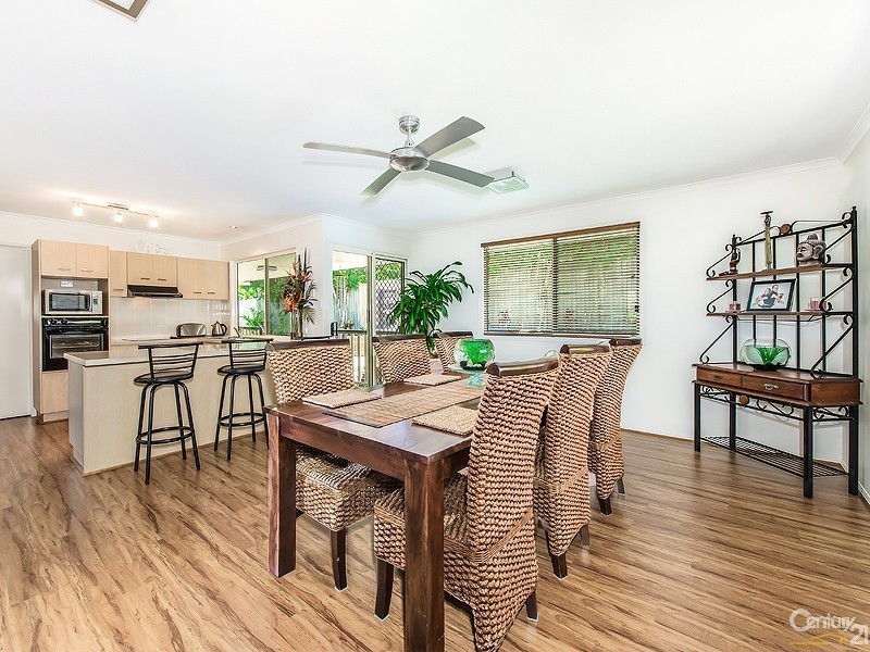 30 Samantha Drive, Bli Bli QLD 4560