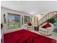 30 Samantha Drive, Bli Bli QLD 4560