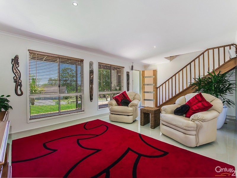 30 Samantha Drive, Bli Bli QLD 4560