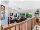 30 Samantha Drive, Bli Bli QLD 4560