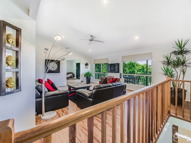 30 Samantha Drive, Bli Bli QLD 4560