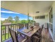 30 Samantha Drive, Bli Bli QLD 4560
