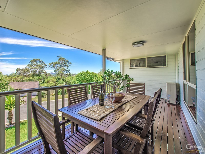 30 Samantha Drive, Bli Bli QLD 4560