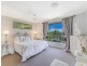 30 Samantha Drive, Bli Bli QLD 4560