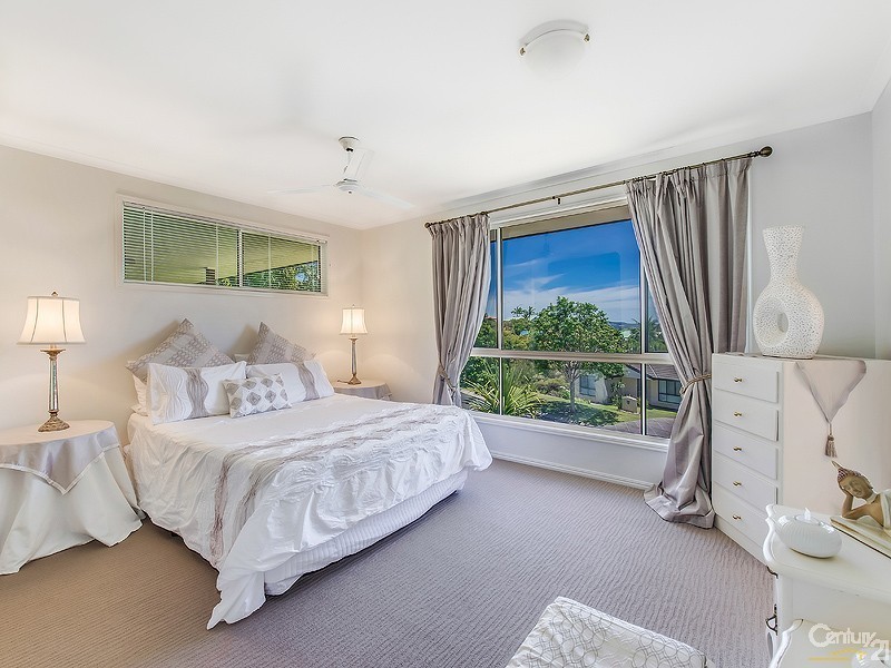 30 Samantha Drive, Bli Bli QLD 4560