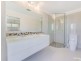 30 Samantha Drive, Bli Bli QLD 4560