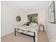 30 Samantha Drive, Bli Bli QLD 4560