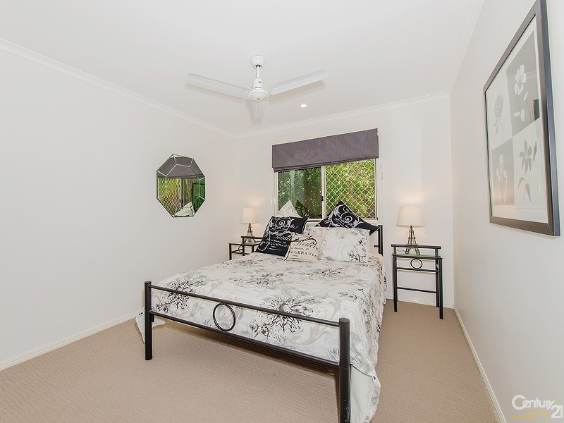 30 Samantha Drive, Bli Bli QLD 4560