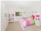 30 Samantha Drive, Bli Bli QLD 4560