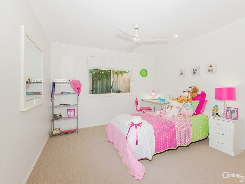 30 Samantha Drive, Bli Bli QLD 4560