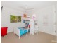 30 Samantha Drive, Bli Bli QLD 4560